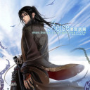 สมาชิกหมายเลข 4719627