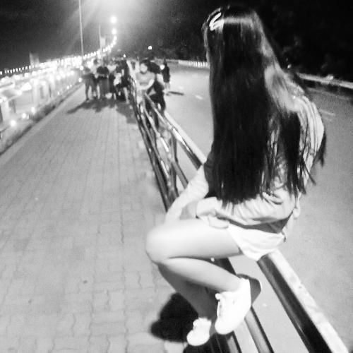 สมาชิกหมายเลข 4723743