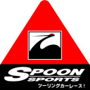 สมาชิกหมายเลข 4723787