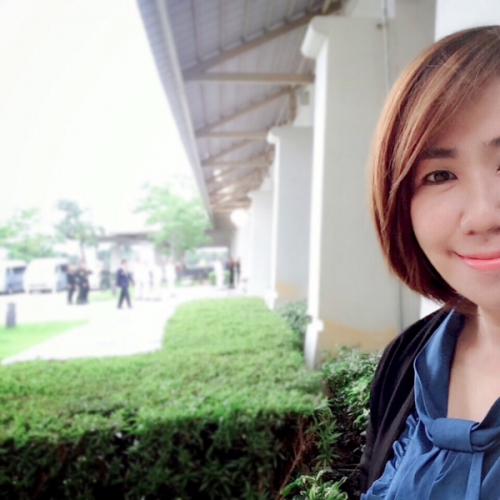 สมาชิกหมายเลข 4723874