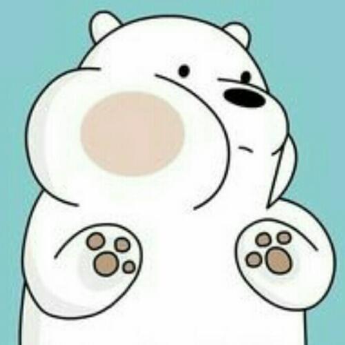 เข้าแก๊งไหนหัวหน้าตายหมด