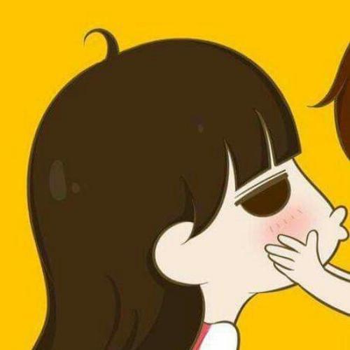 สมาชิกหมายเลข 4152205