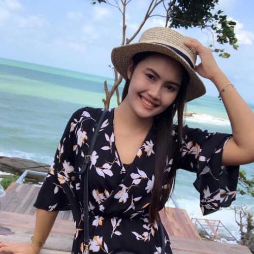 สมาชิกหมายเลข 4645288