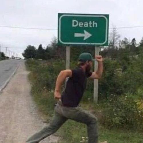 สมาชิกหมายเลข 5072871