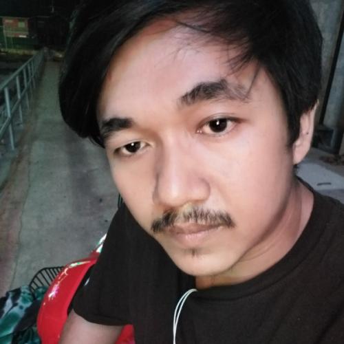 สมาชิกหมายเลข 5096057