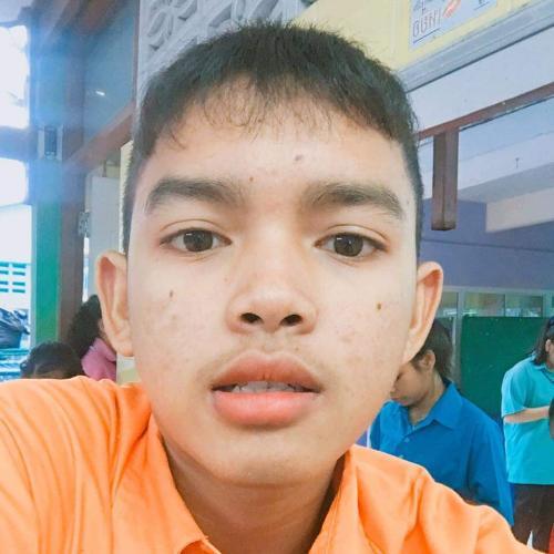 สมาชิกหมายเลข 5096132