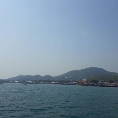 สมาชิกหมายเลข 5096151