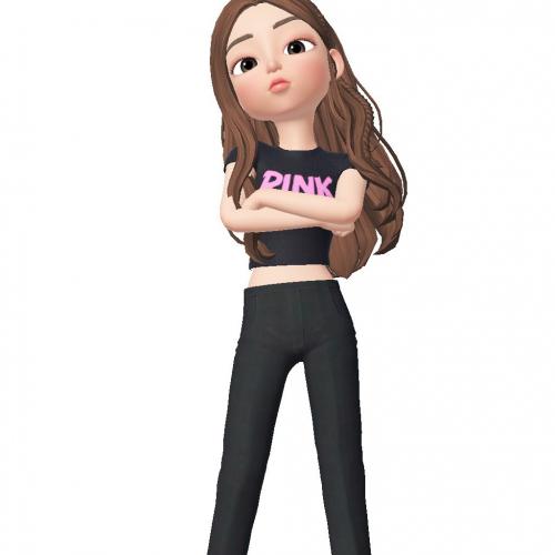 สมาชิกหมายเลข 5096193