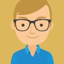 สมาชิกหมายเลข 1146256