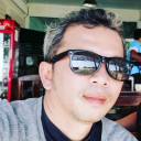 สมาชิกหมายเลข 4498326