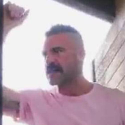 สมาชิกหมายเลข 5487975