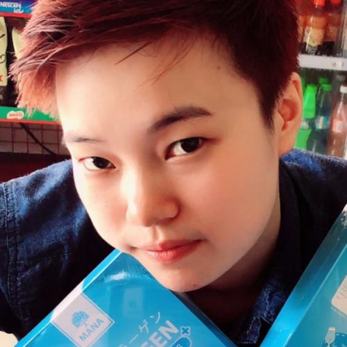 สมาชิกหมายเลข 1681102