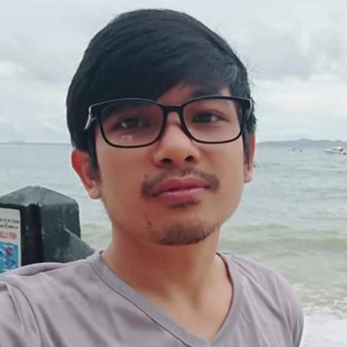 สมาชิกหมายเลข 3884554