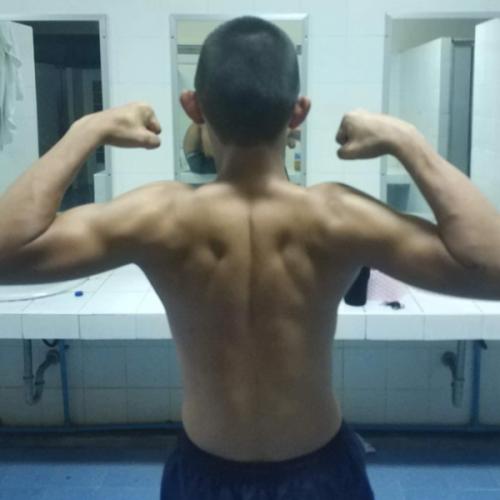 สมาชิกหมายเลข 4299390