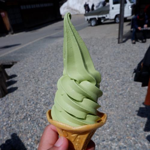 สมาชิกหมายเลข 5379903