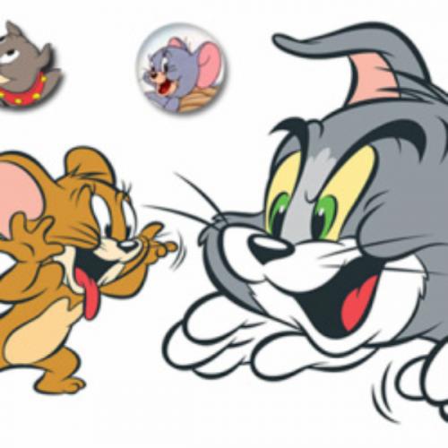 สมาชิกหมายเลข 5804970