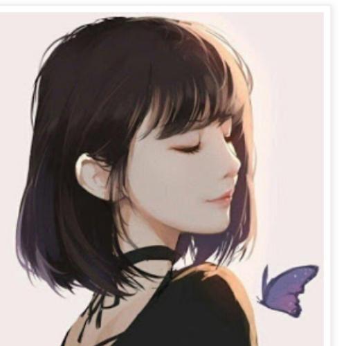 สมาชิกหมายเลข 5941800