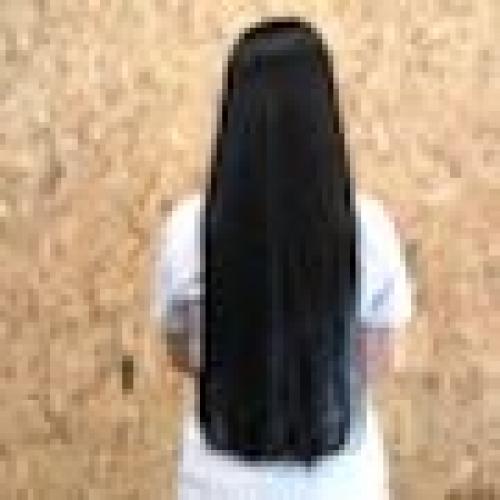 สมาชิกหมายเลข 6023269