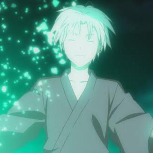 สมาชิกหมายเลข 6023313