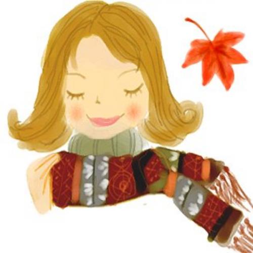 สมาชิกหมายเลข 6023394