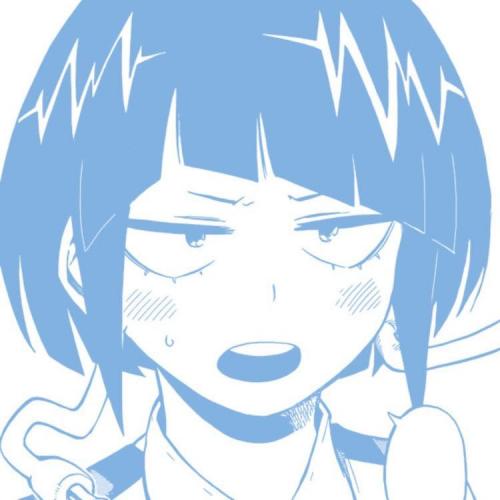 สมาชิกหมายเลข 6294698