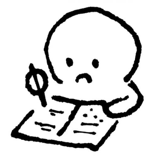 สมาชิกหมายเลข 6637565