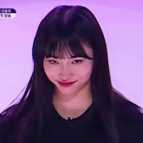 สมาชิกหมายเลข 6638218