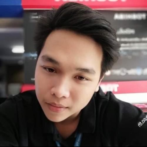 สมาชิกหมายเลข 6638314