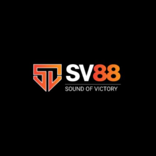 สมาชิกหมายเลข 7381877