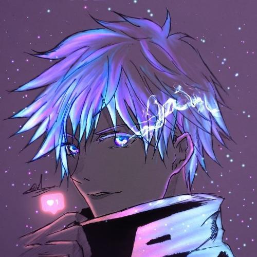 สมาชิกหมายเลข 7381992