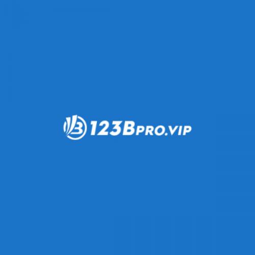 สมาชิกหมายเลข 7382149