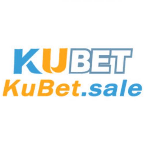 สมาชิกหมายเลข 7382196