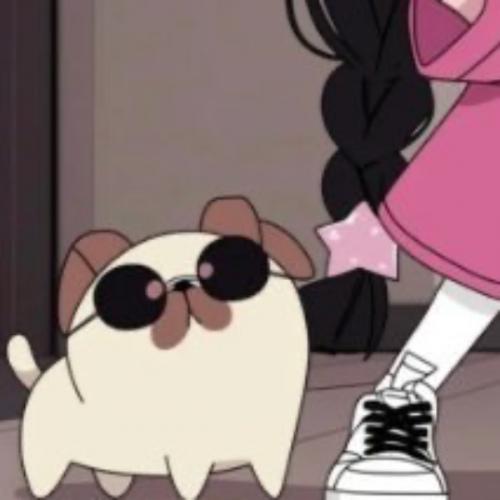 สมาชิกหมายเลข 6396298