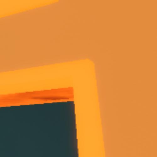 สมาชิกหมายเลข 7001684