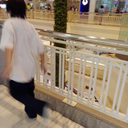 สมาชิกหมายเลข 7724902