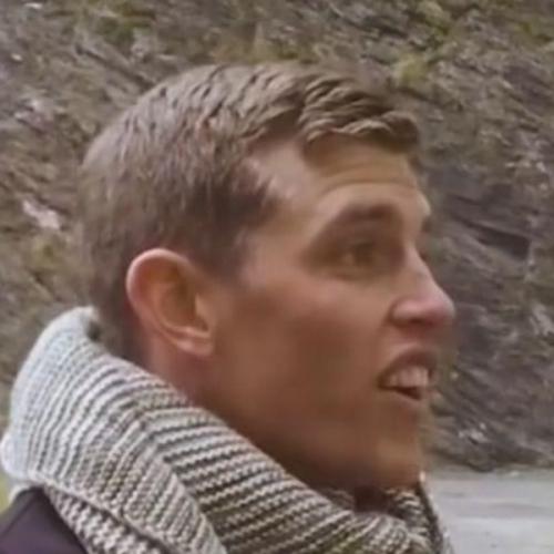 สมาชิกหมายเลข 798403