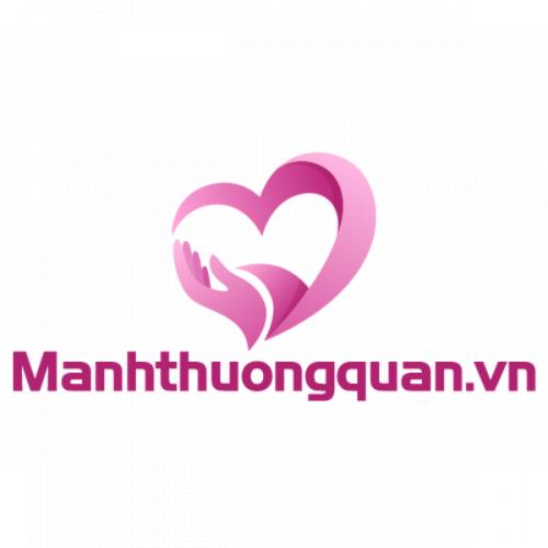 สมาชิกหมายเลข 8266526