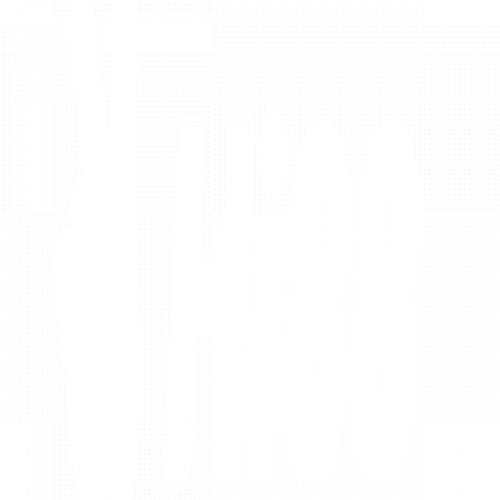 สมาชิกหมายเลข 8266693