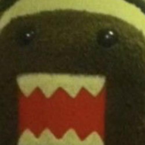 สมาชิกหมายเลข 8266767