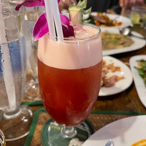 สมาชิกหมายเลข 1003624