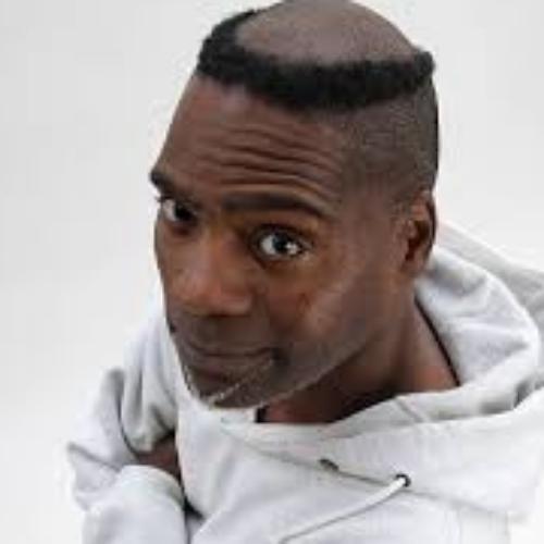 การมีเราเป็นลาภอันประเสริฐ