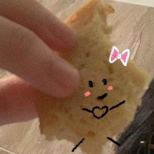 สมาชิกหมายเลข 8381002