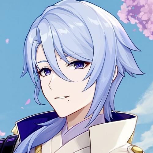 สมาชิกหมายเลข 8603604