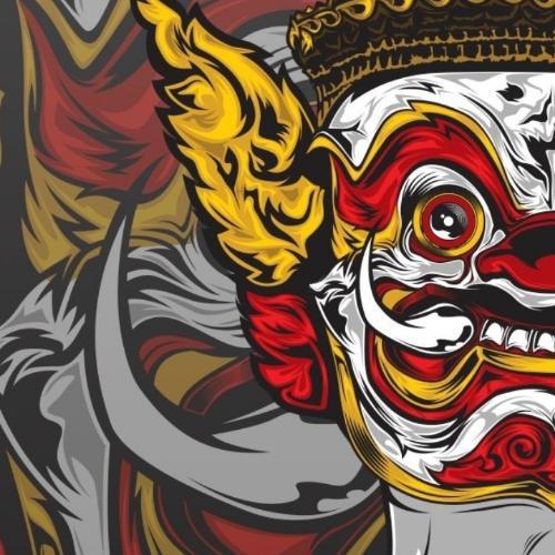 สมาชิกหมายเลข 8974358