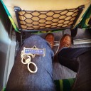 สมาชิกหมายเลข 1717378