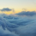 สมาชิกหมายเลข 2525417