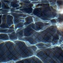 สมาชิกหมายเลข 3276370