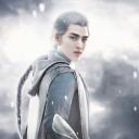 สมาชิกหมายเลข 3880564