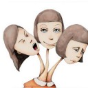 สมาชิกหมายเลข 3891349