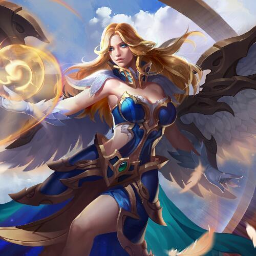 สมาชิกหมายเลข 2301221